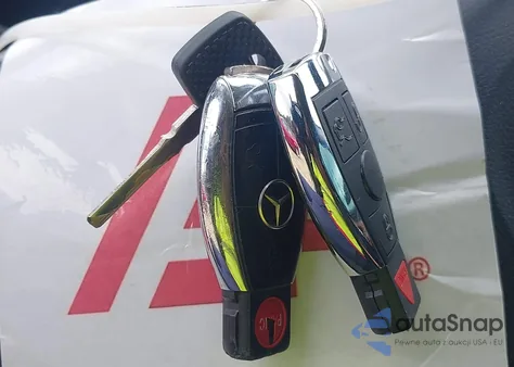 2006 Mercedes-Benz E 350 from USA, damaged, VIN WDBUF56J26A950990